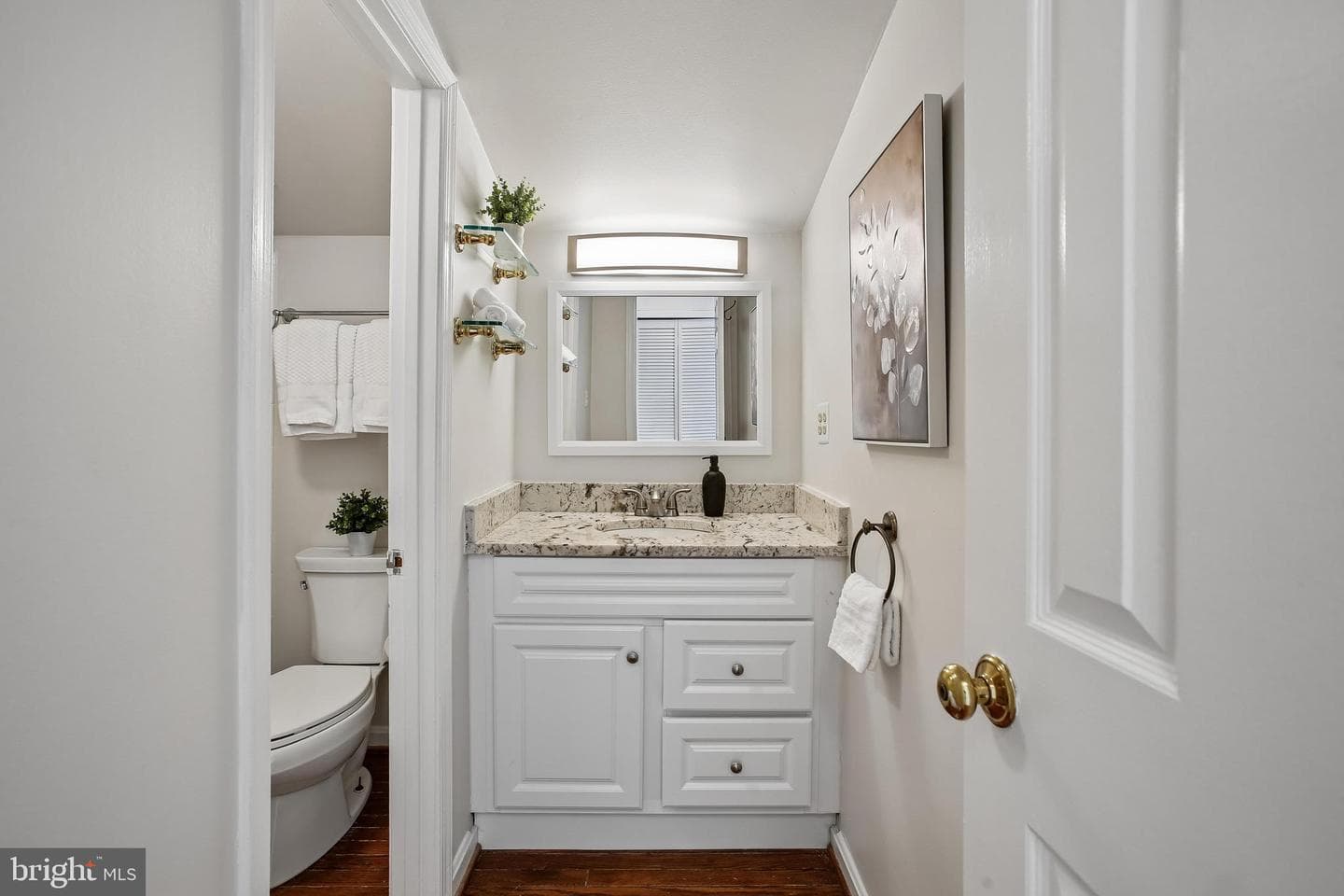 813 Wolfe Street photo 28