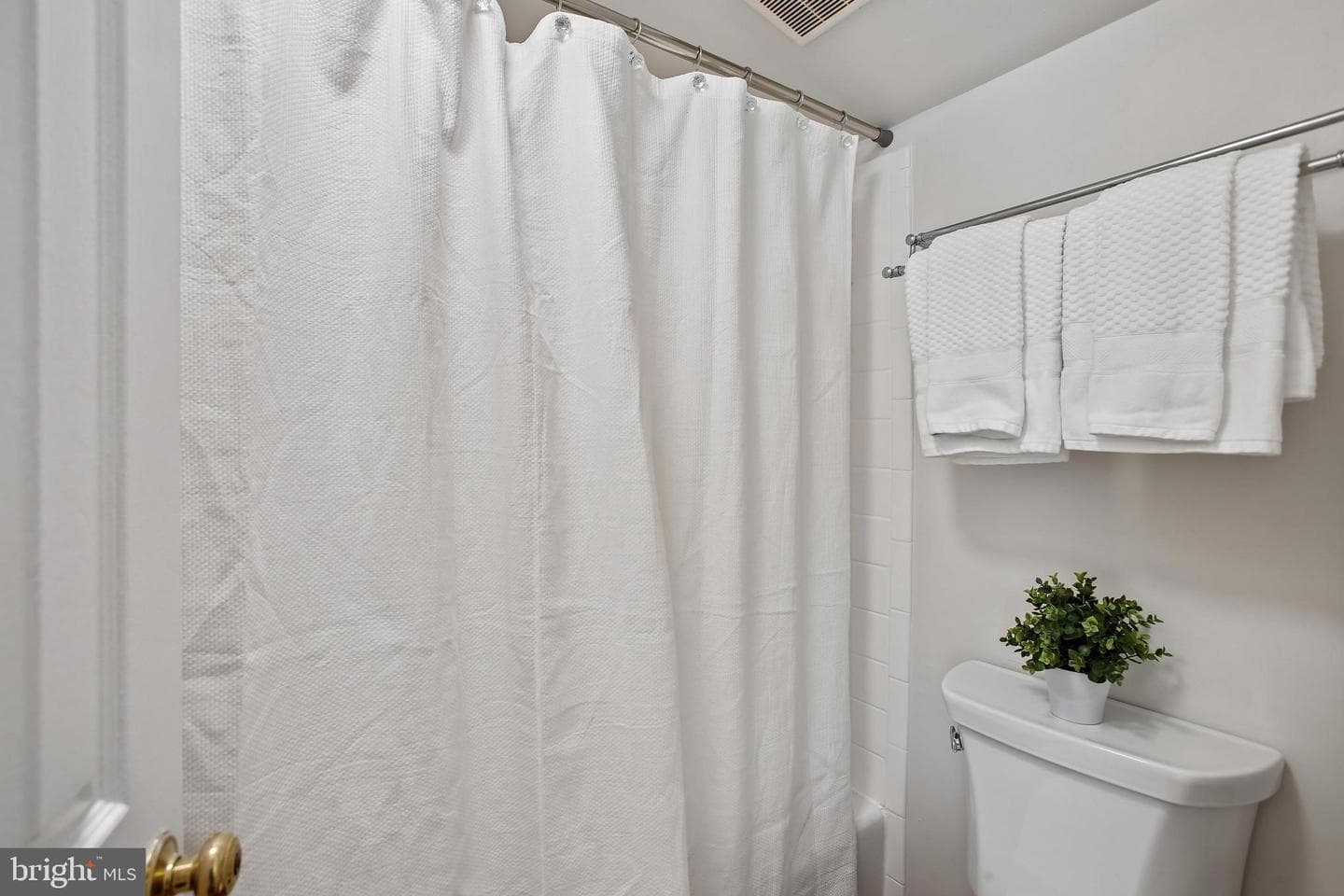 813 Wolfe Street photo 30