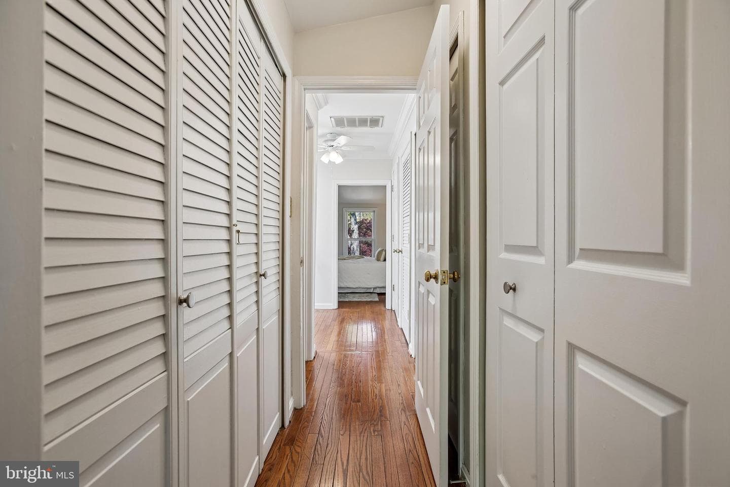 813 Wolfe Street photo 31