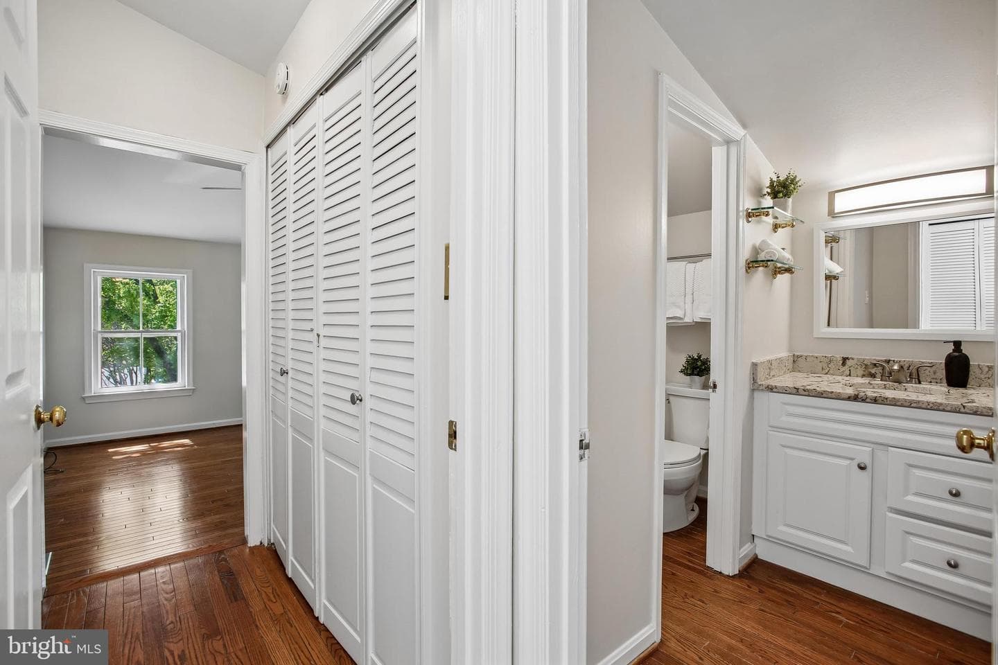 813 Wolfe Street photo 32