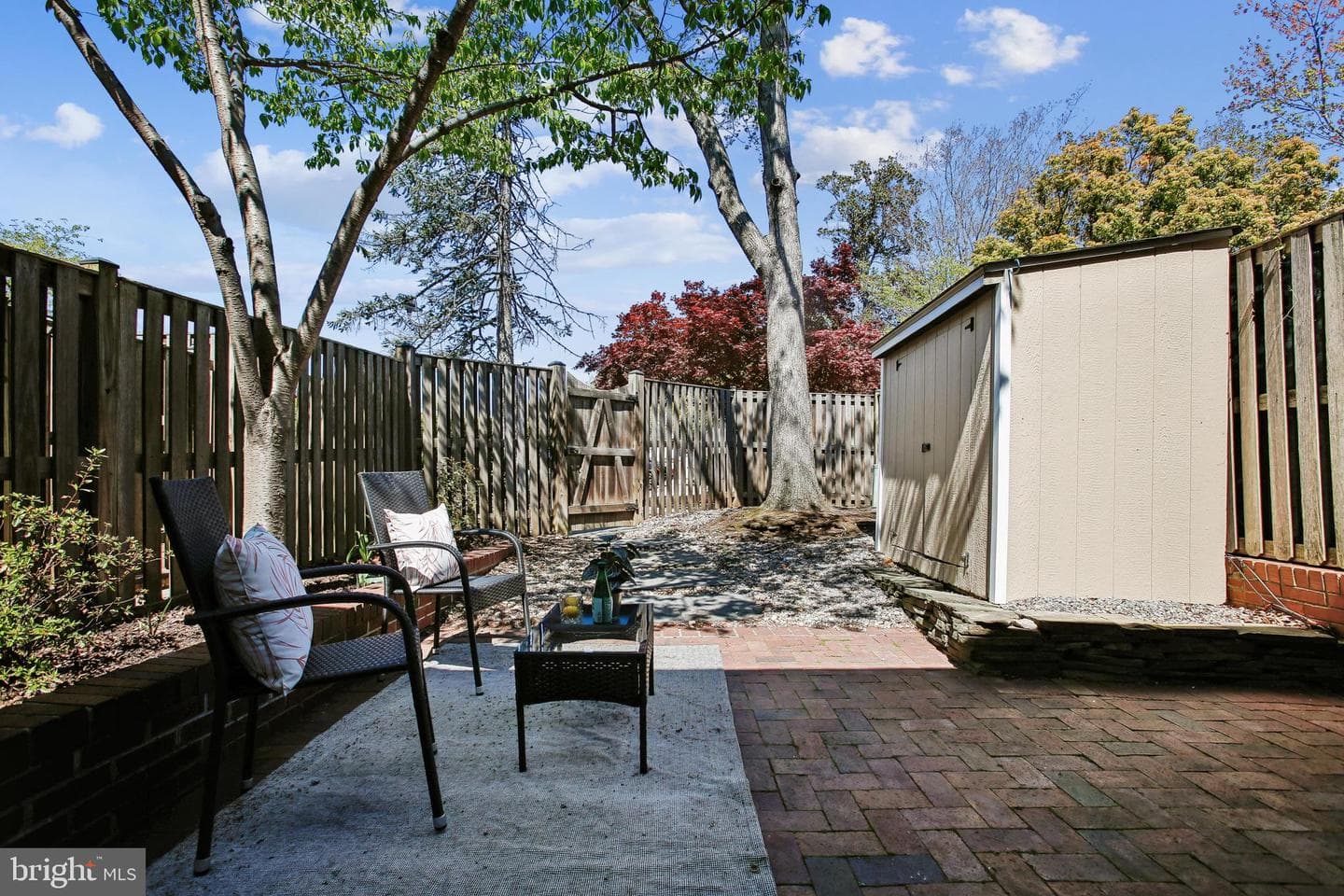 813 Wolfe Street photo 37
