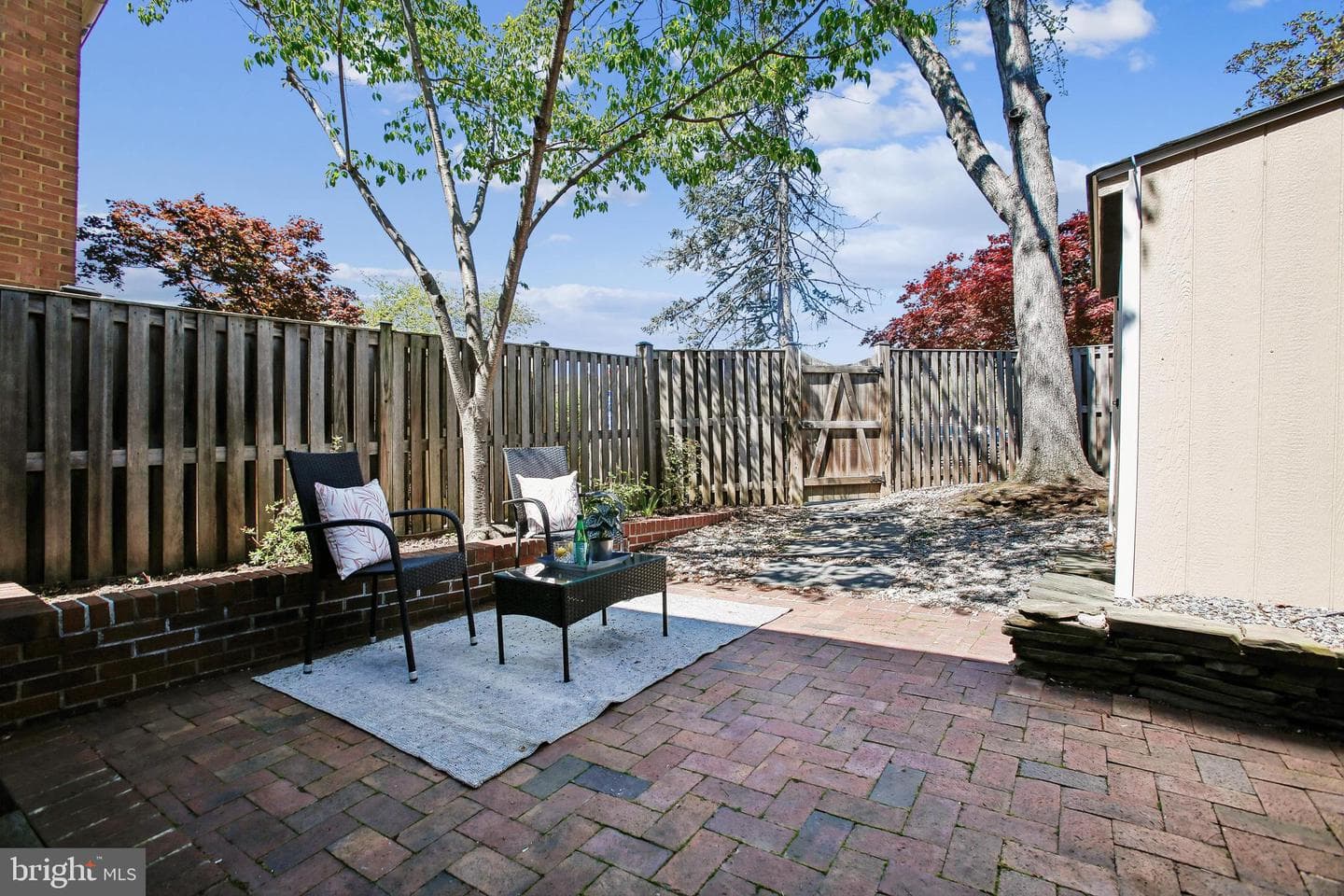 813 Wolfe Street photo 38