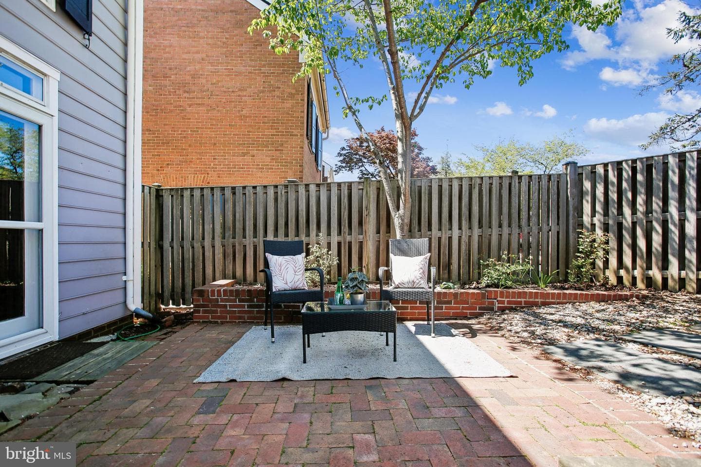 813 Wolfe Street photo 39