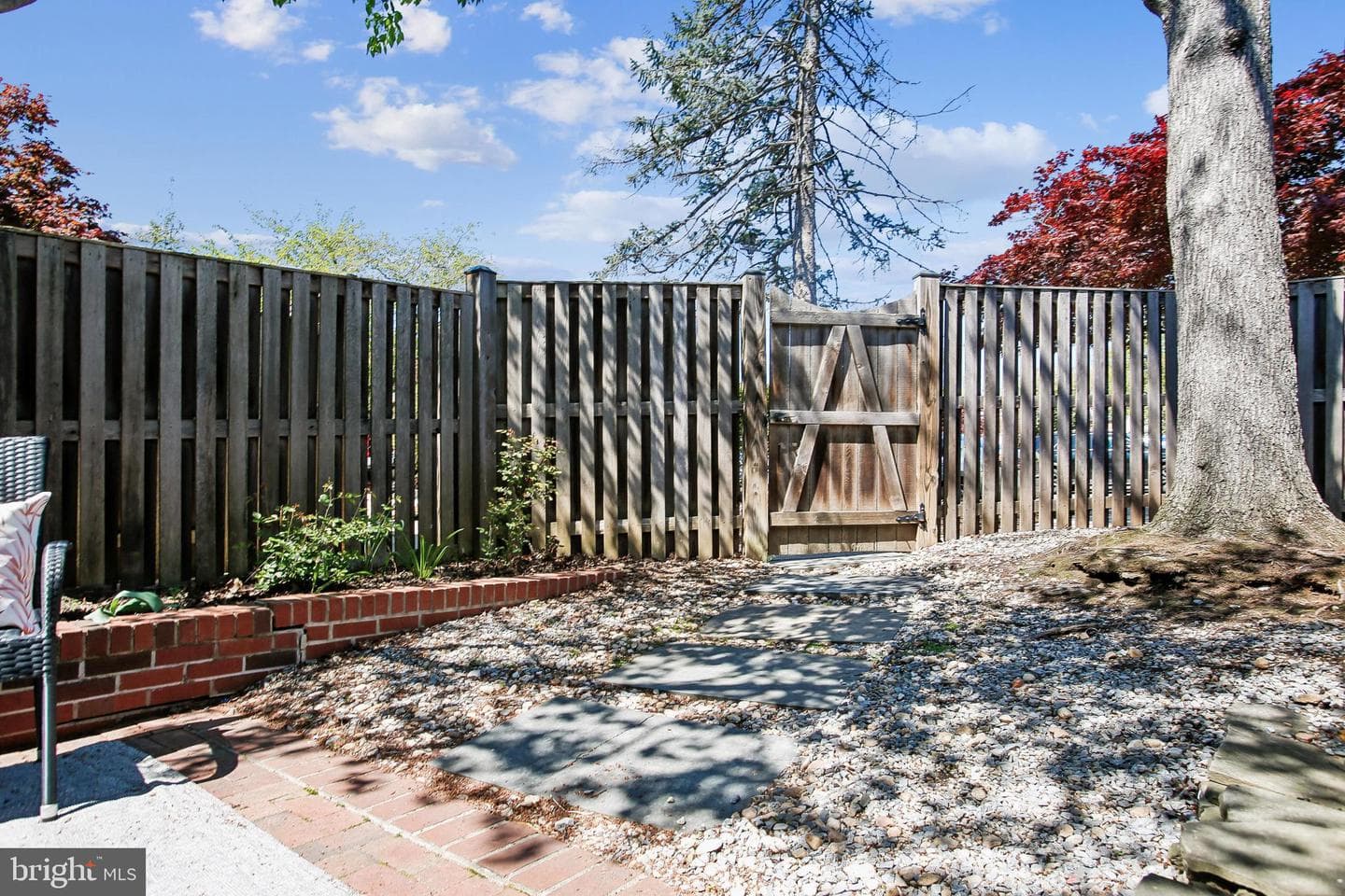 813 Wolfe Street photo 41