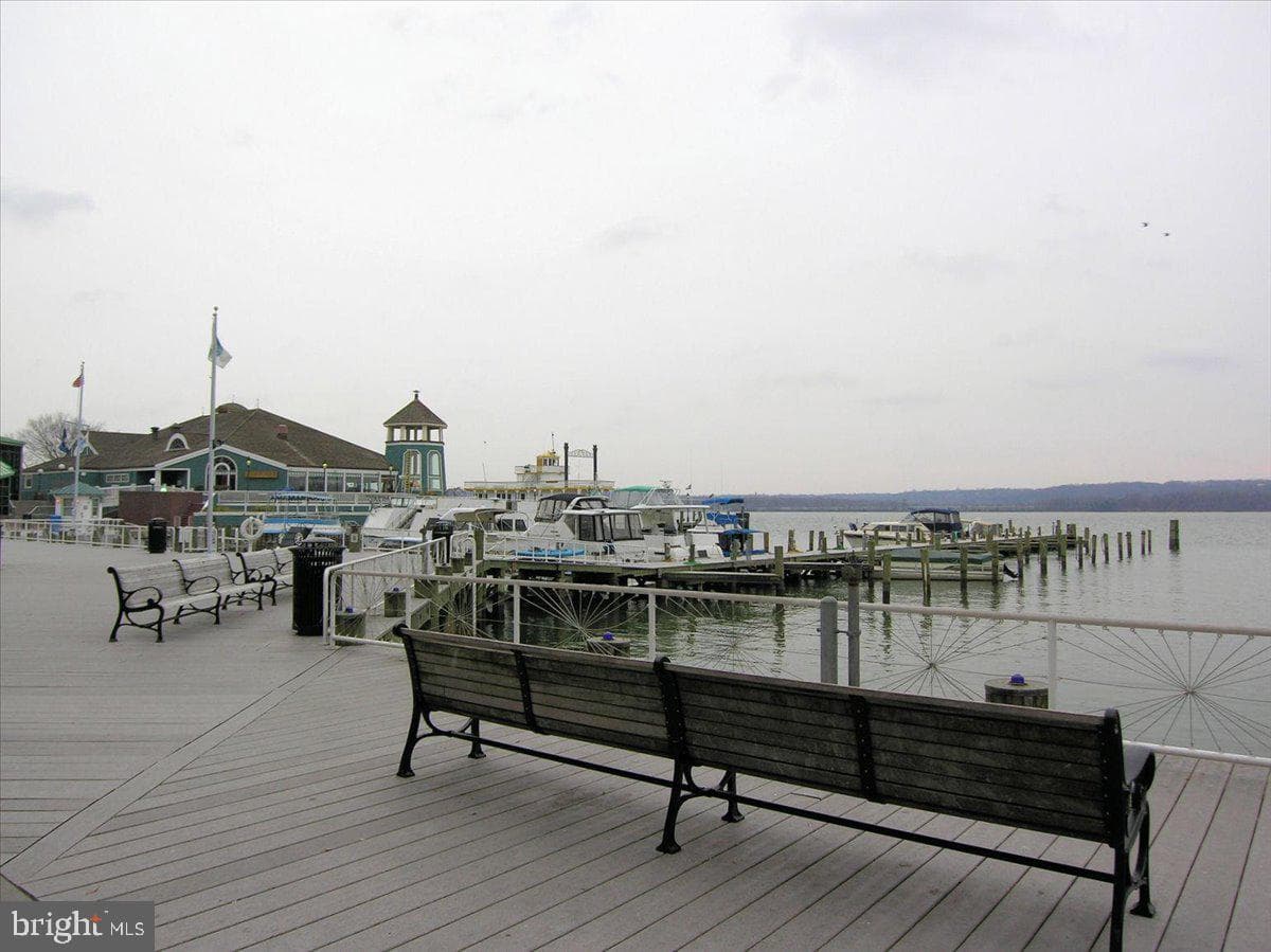 813 Wolfe Street photo 48