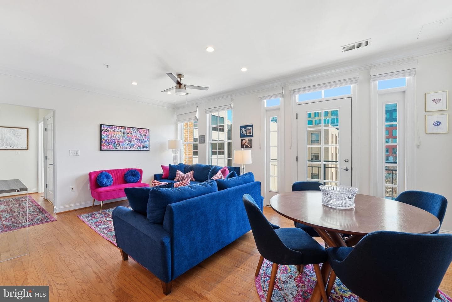 1023 N Royal Street #305 photo 10