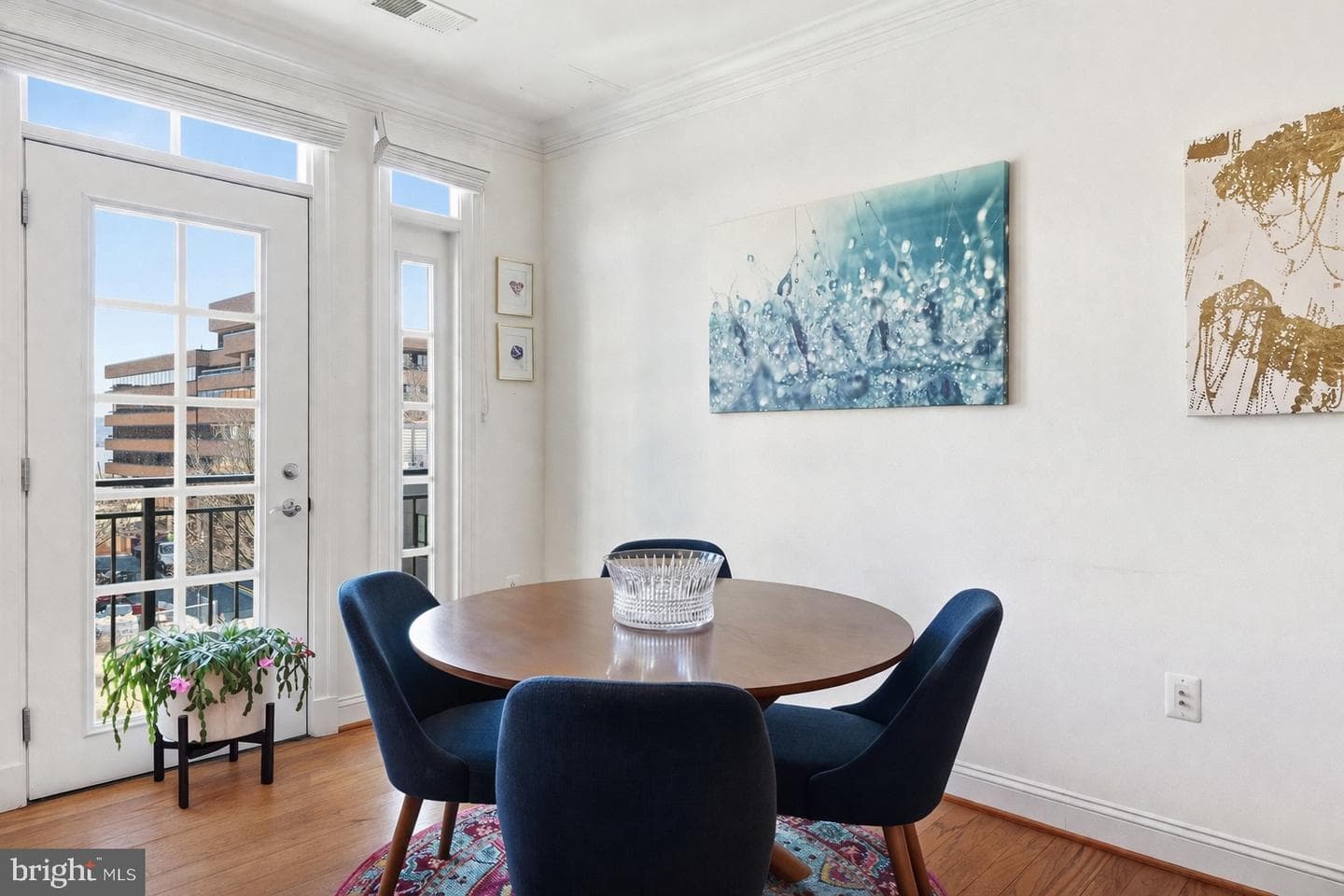 1023 N Royal Street #305 photo 11