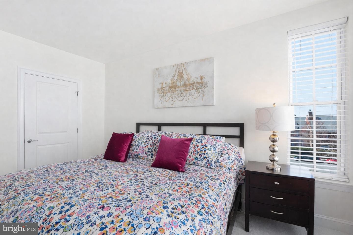 1023 N Royal Street #305 photo 14