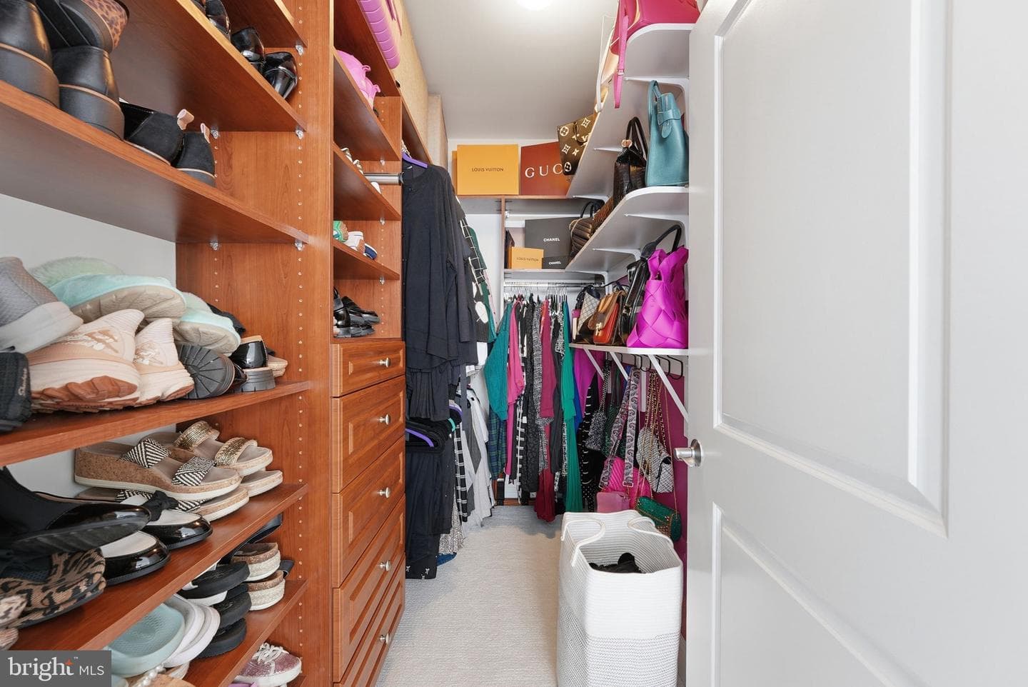 1023 N Royal Street #305 photo 16