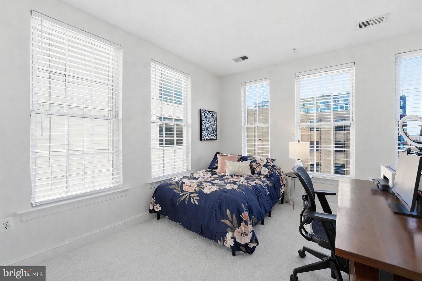 1023 N Royal Street #305 photo 17
