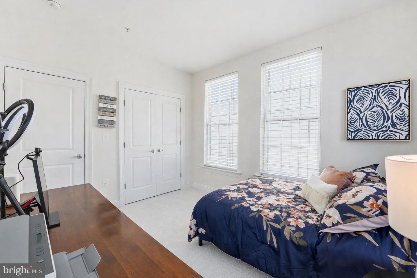 1023 N Royal Street #305 photo 19