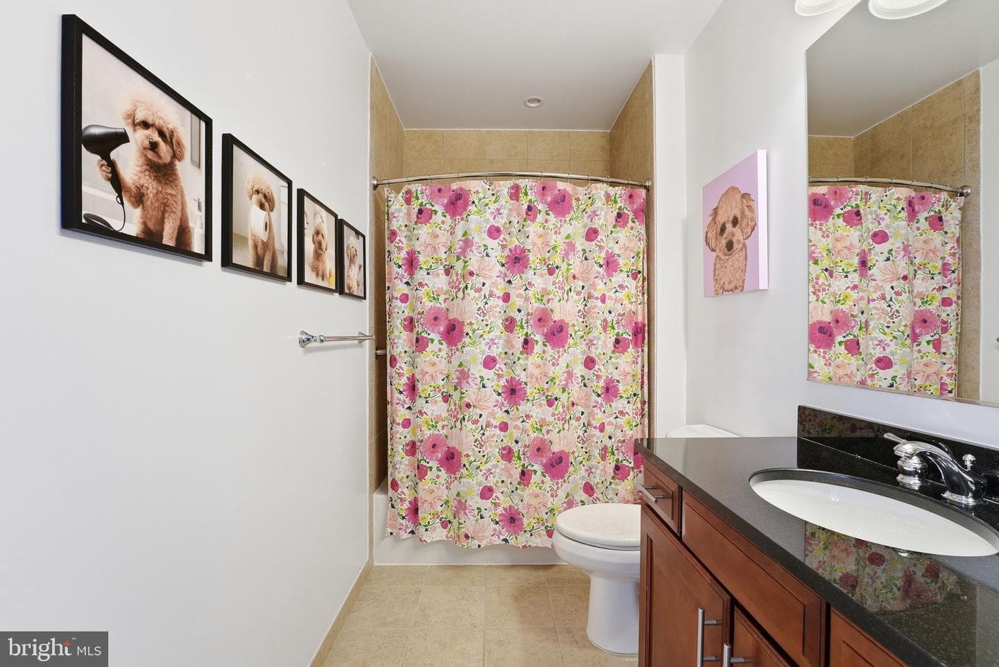 1023 N Royal Street #305 photo 20