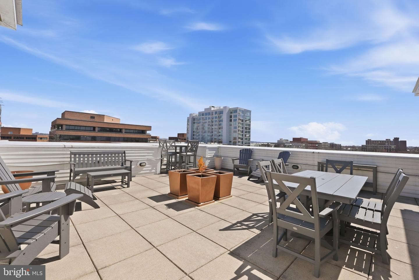 1023 N Royal Street #305 photo 24