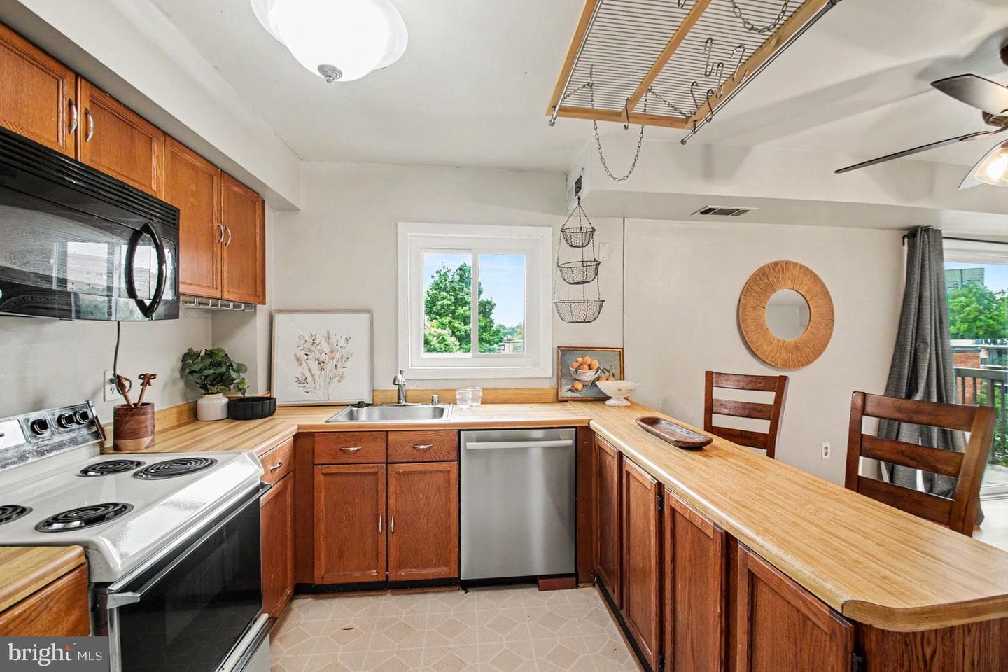3342 S 28th Street #403 photo 10