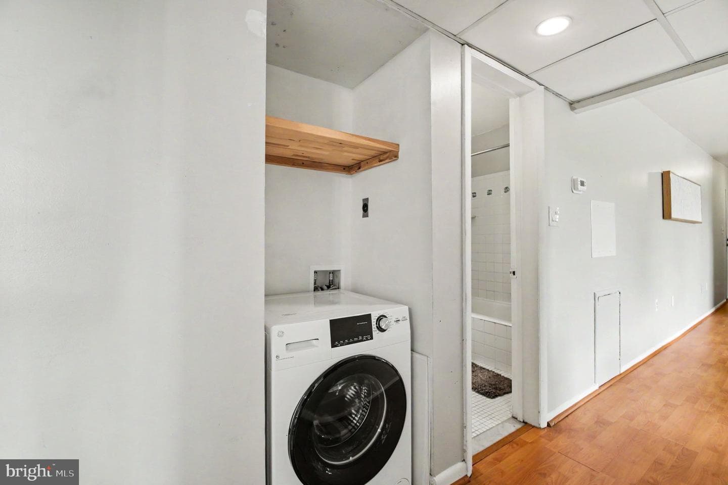 3342 S 28th Street #403 photo 19