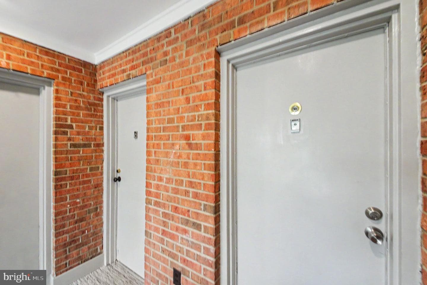 3342 S 28th Street #403 photo 3