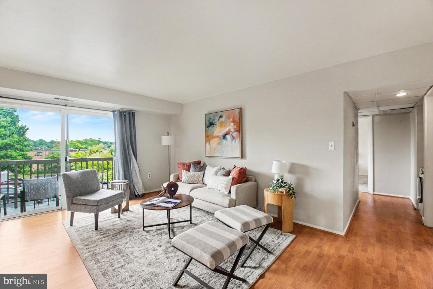 3342 S 28th Street #403 photo 5