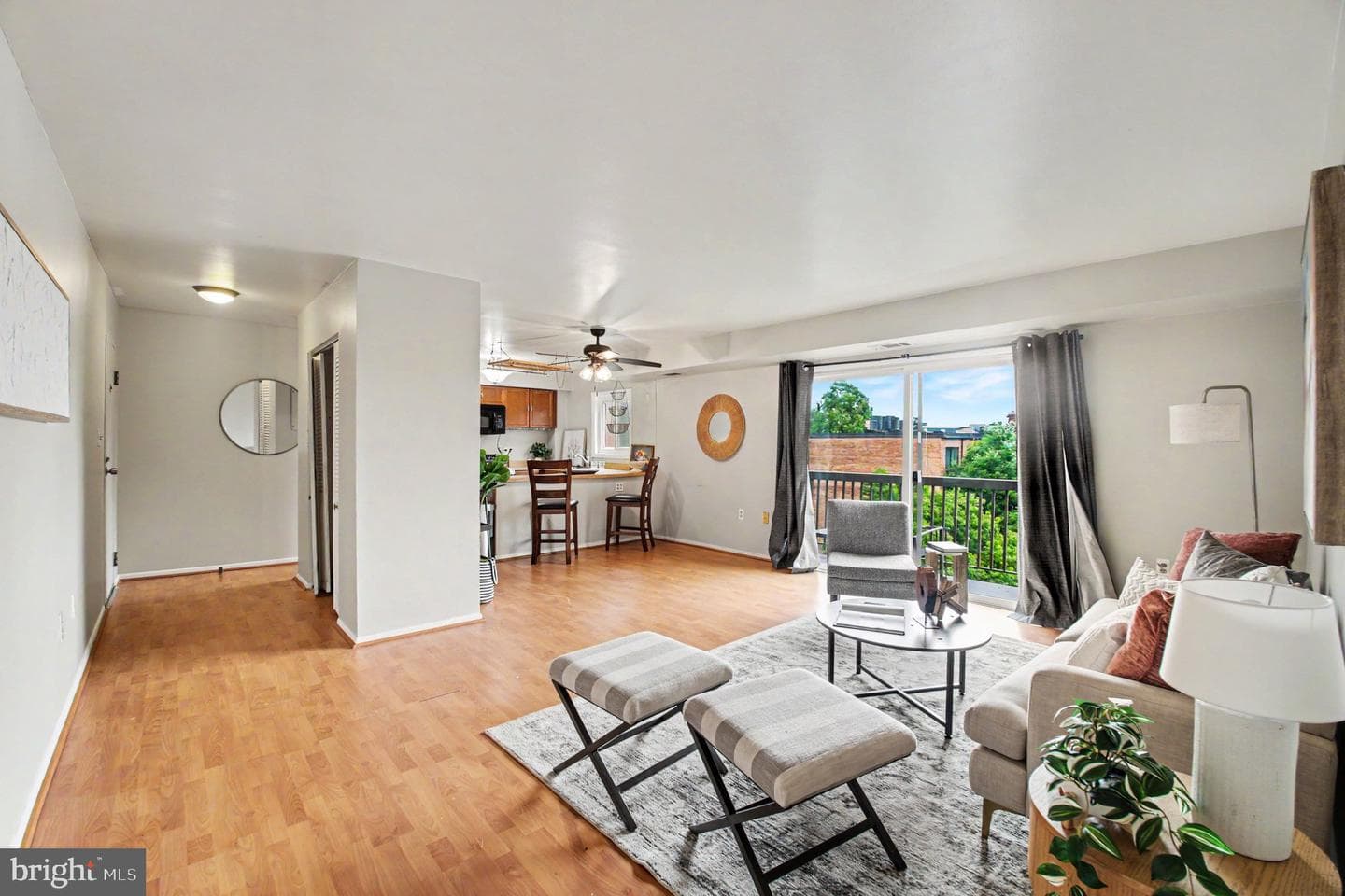3342 S 28th Street #403 photo 6