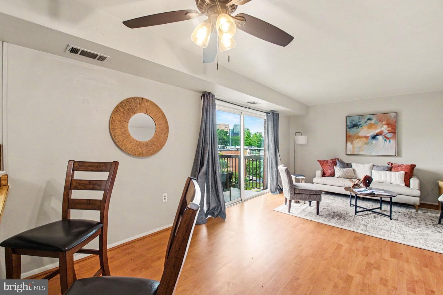 3342 S 28th Street #403 photo 8
