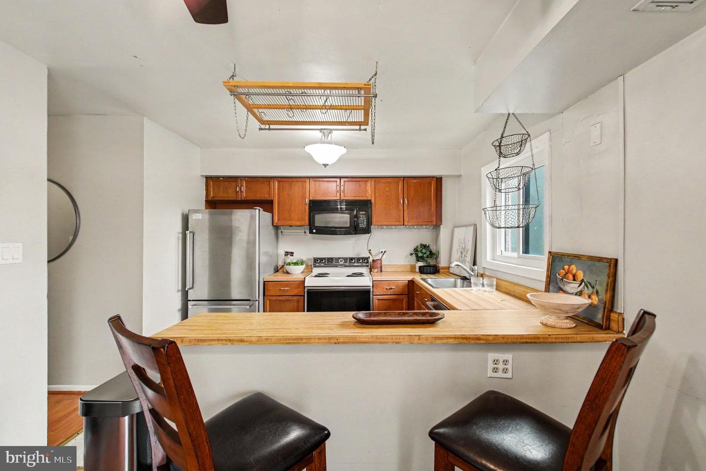 3342 S 28th Street #403 photo 9