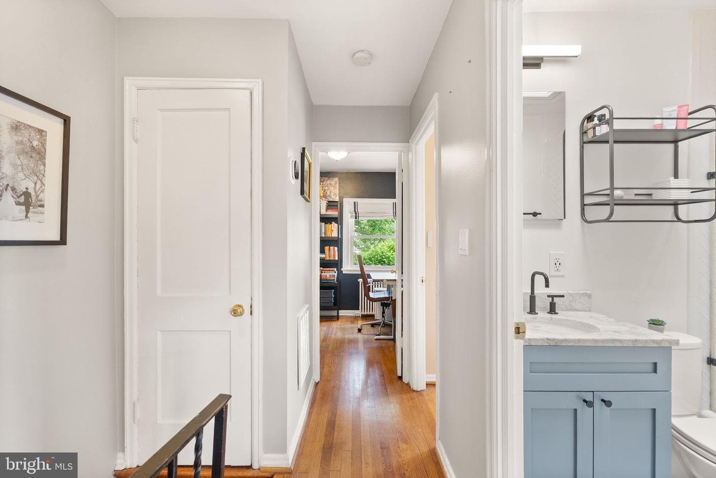 1001 Bashford Lane photo 17