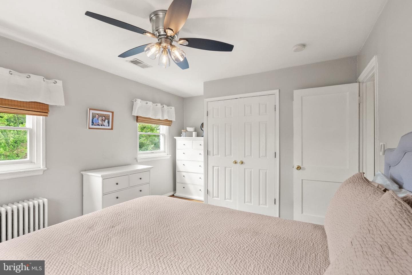 1001 Bashford Lane photo 21