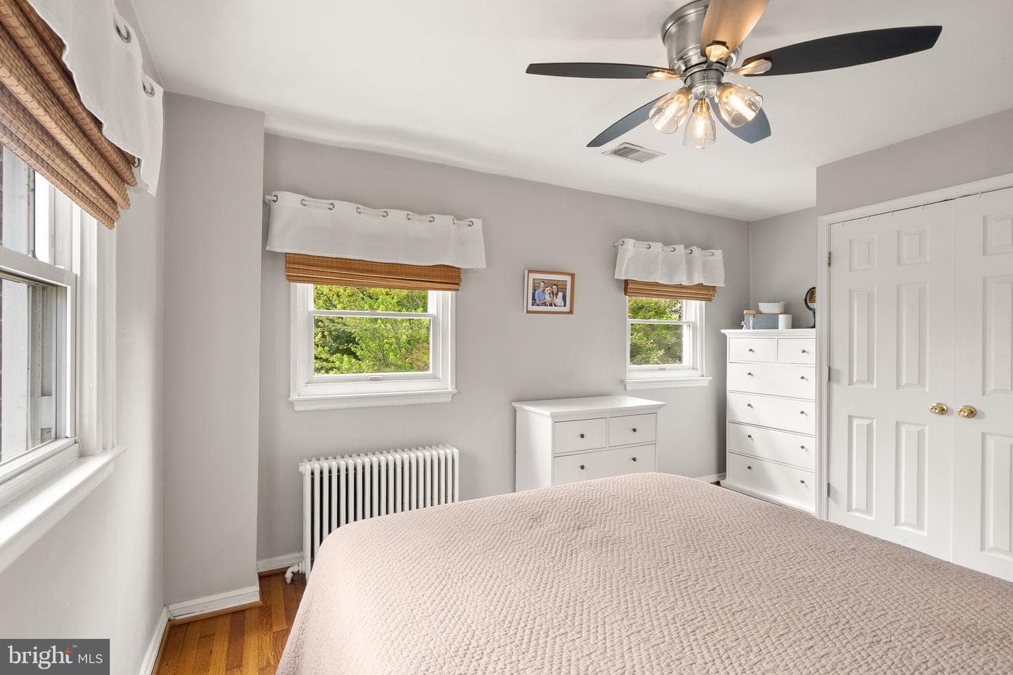 1001 Bashford Lane photo 22