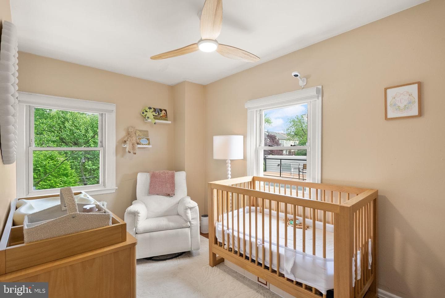 1001 Bashford Lane photo 23