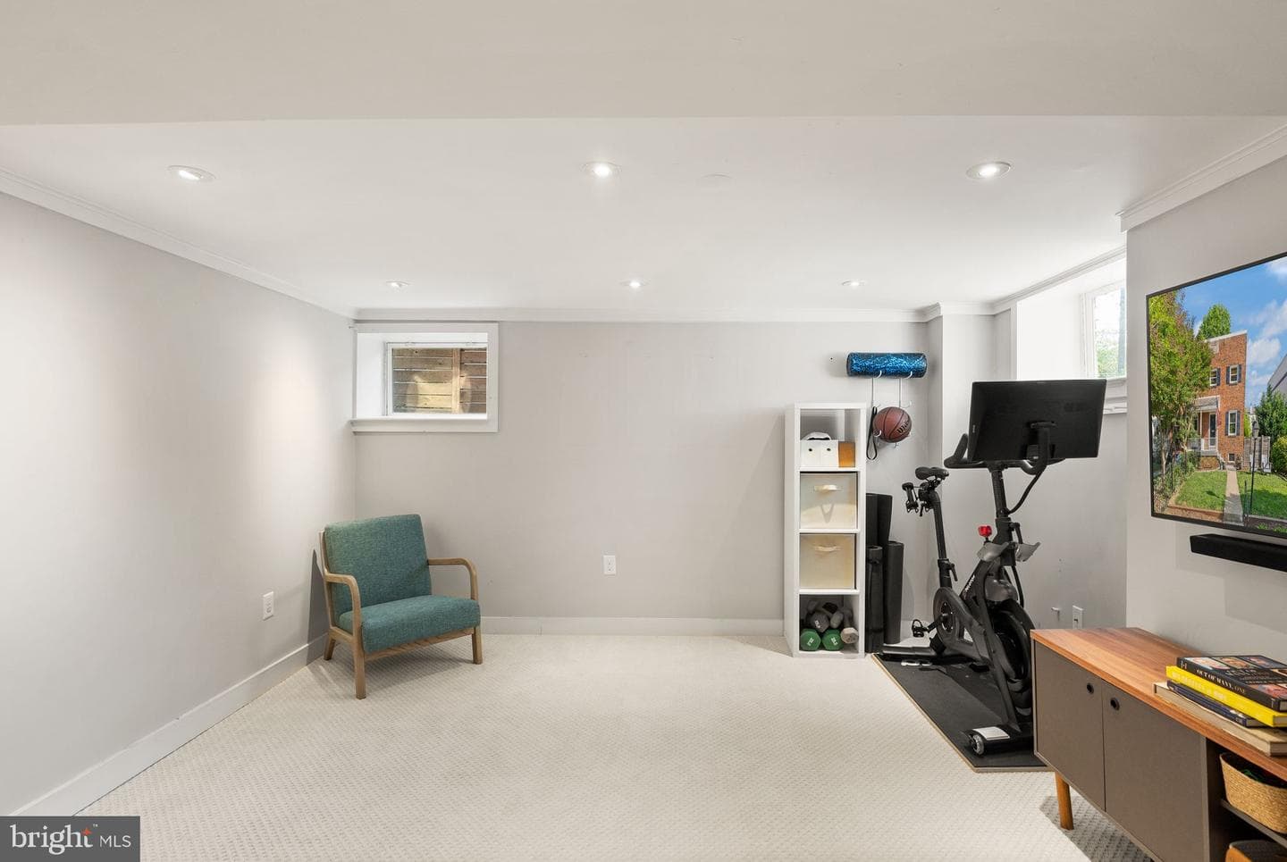1001 Bashford Lane photo 28