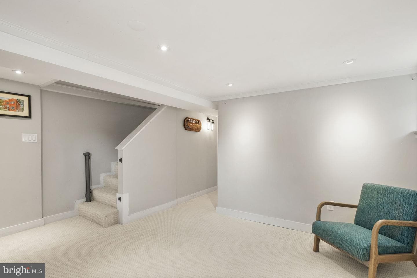1001 Bashford Lane photo 30