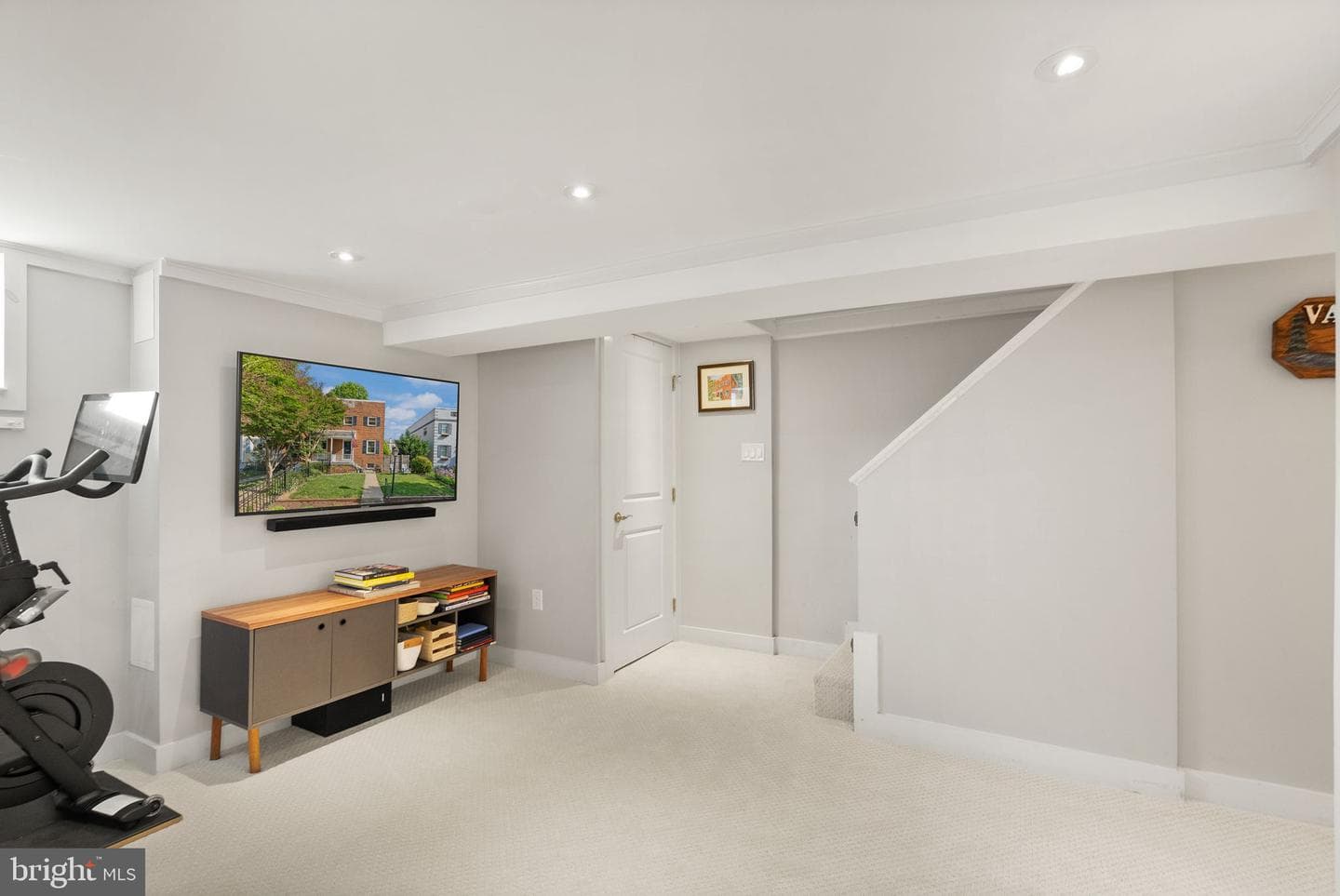 1001 Bashford Lane photo 31