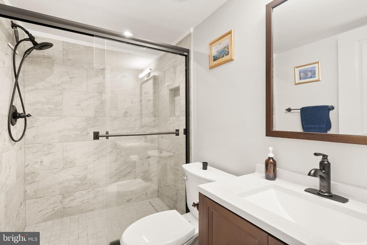 1001 Bashford Lane photo 32