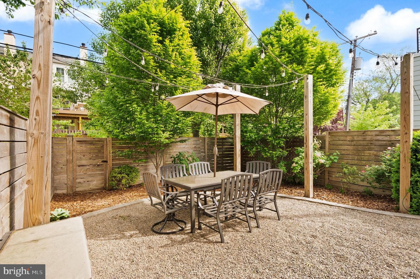 1001 Bashford Lane photo 34