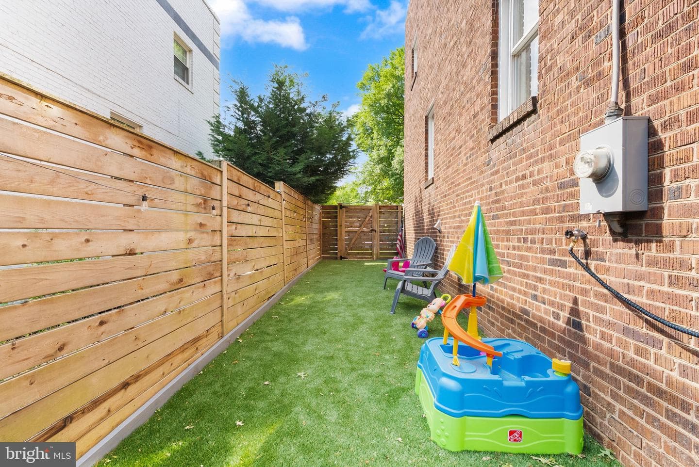 1001 Bashford Lane photo 36