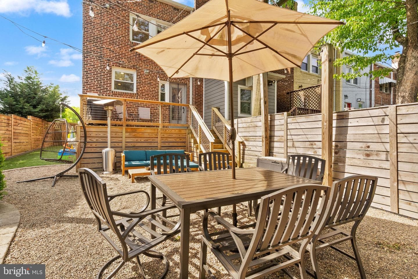 1001 Bashford Lane photo 37