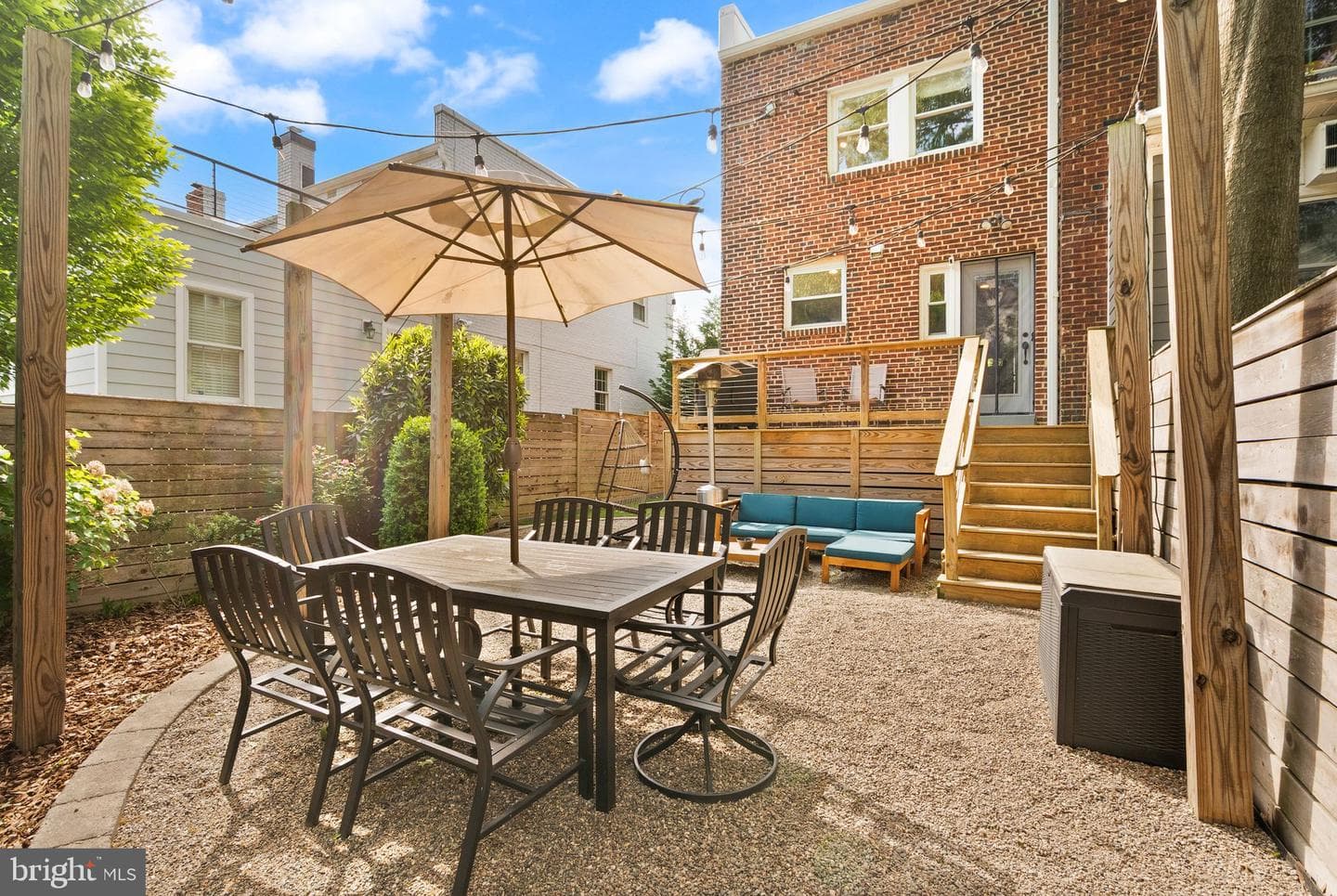 1001 Bashford Lane photo 38