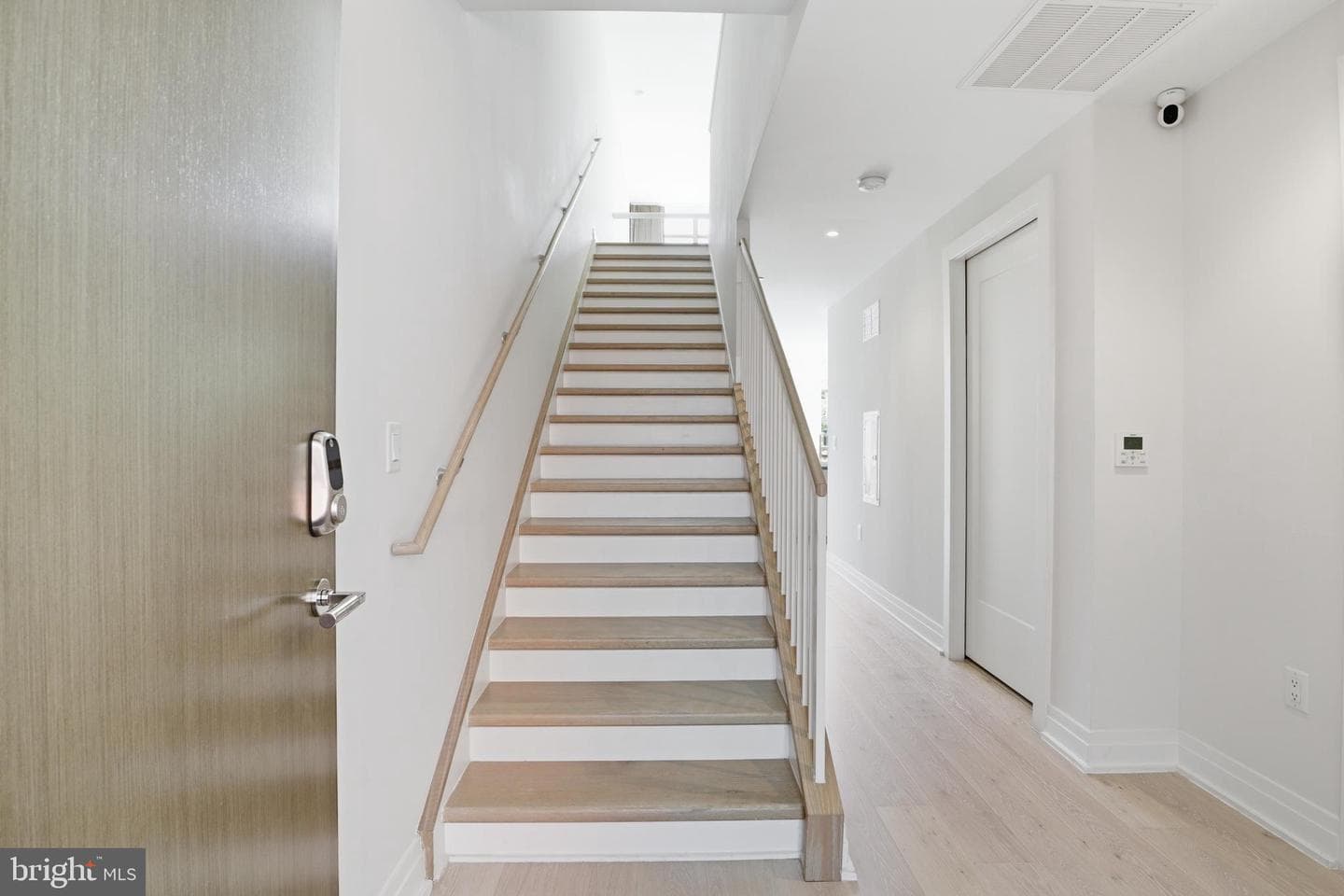 1201 N Royal Street #215 photo 11