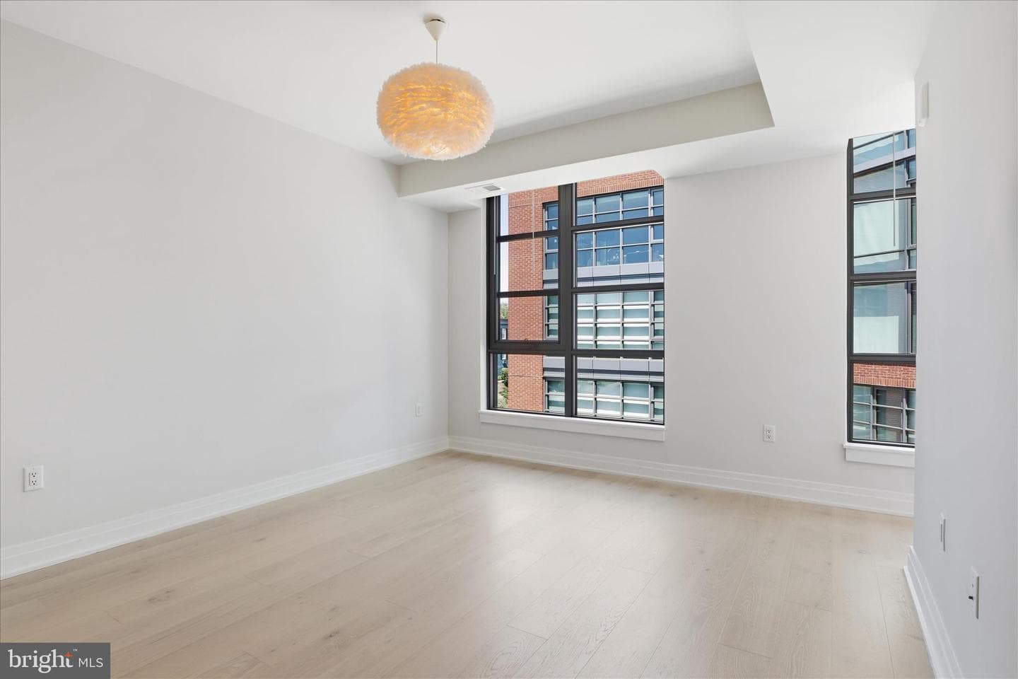1201 N Royal Street #215 photo 17