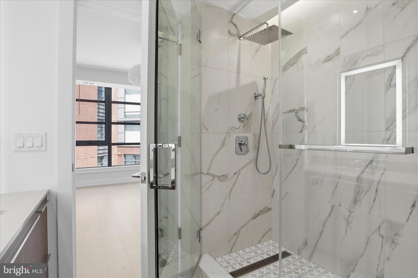 1201 N Royal Street #215 photo 20