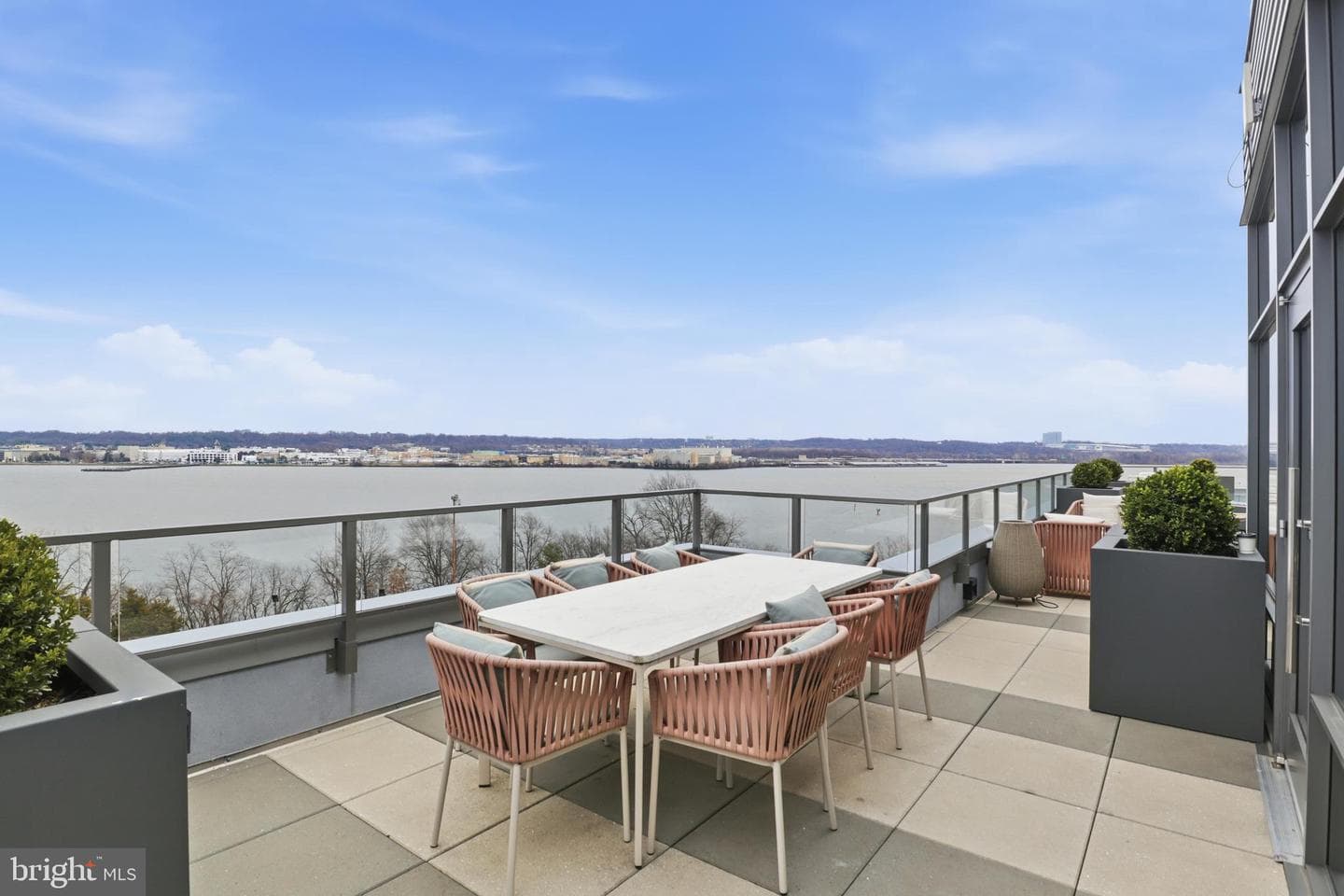 1201 N Royal Street #215 photo 30