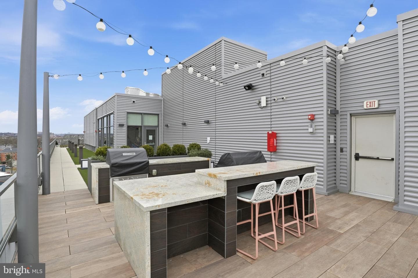 1201 N Royal Street #215 photo 31
