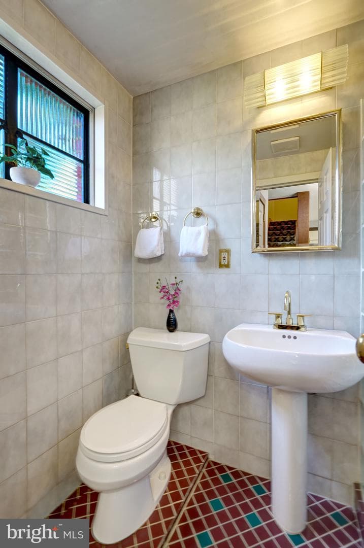 1647 Preston Road photo 12