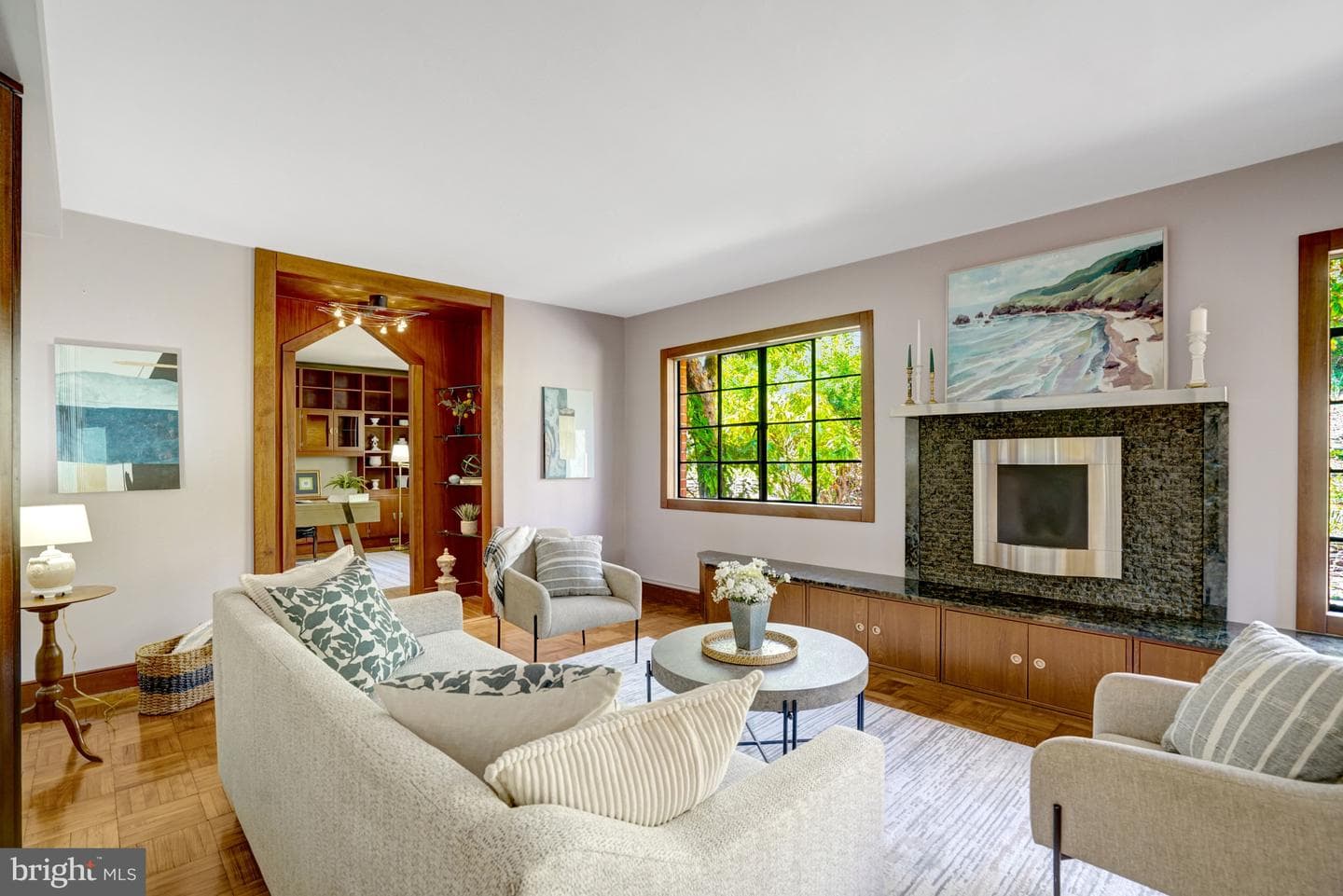 1647 Preston Road photo 13