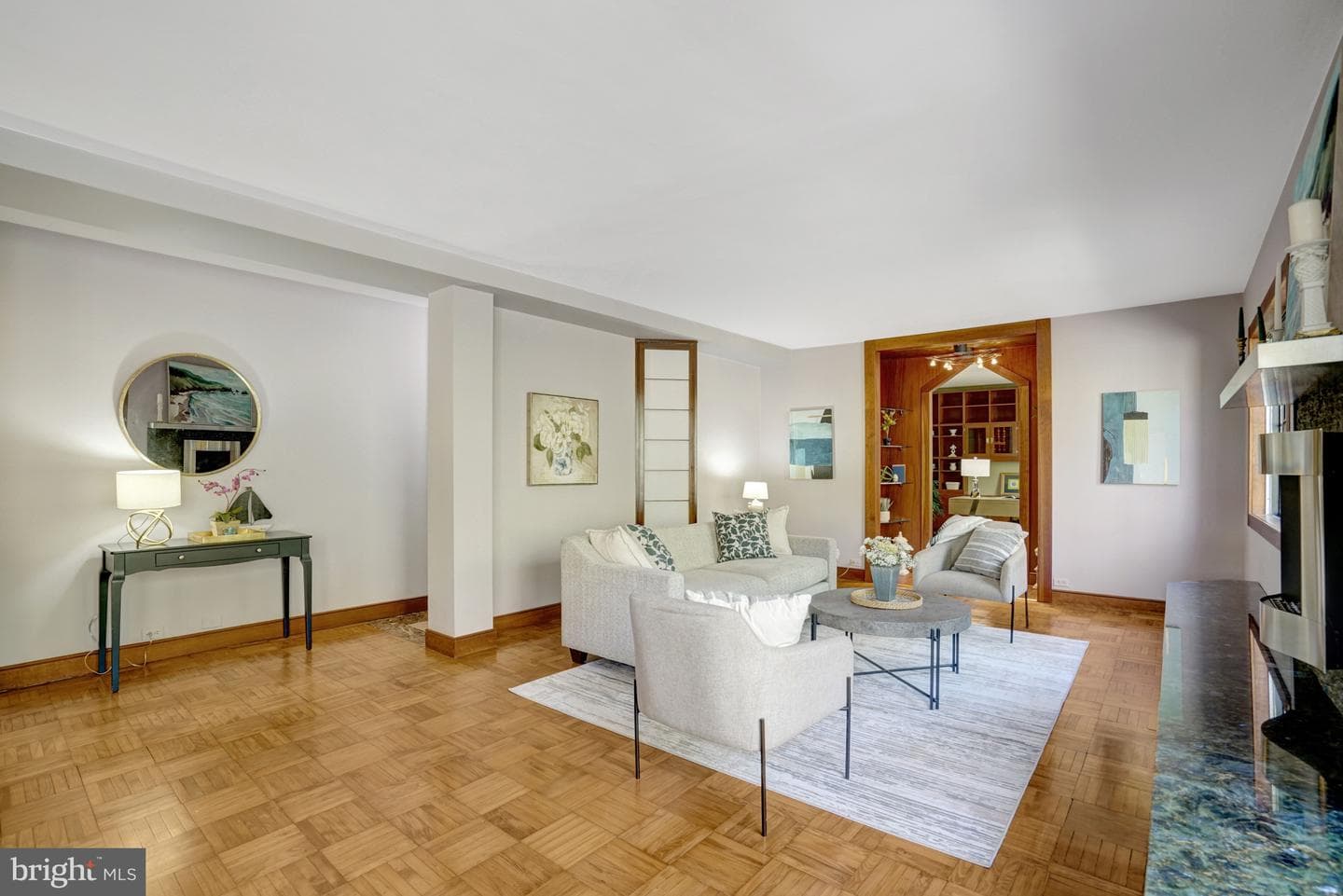 1647 Preston Road photo 14