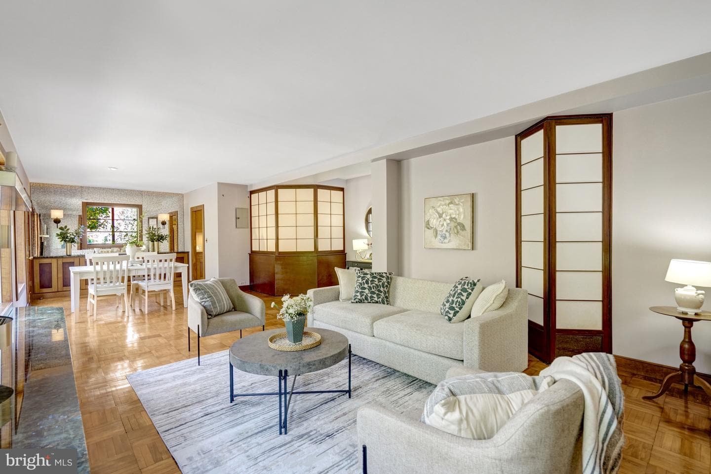 1647 Preston Road photo 16