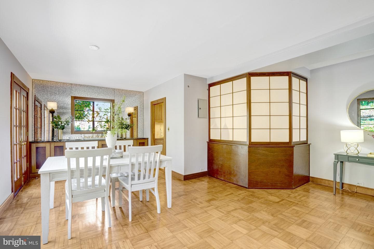 1647 Preston Road photo 18