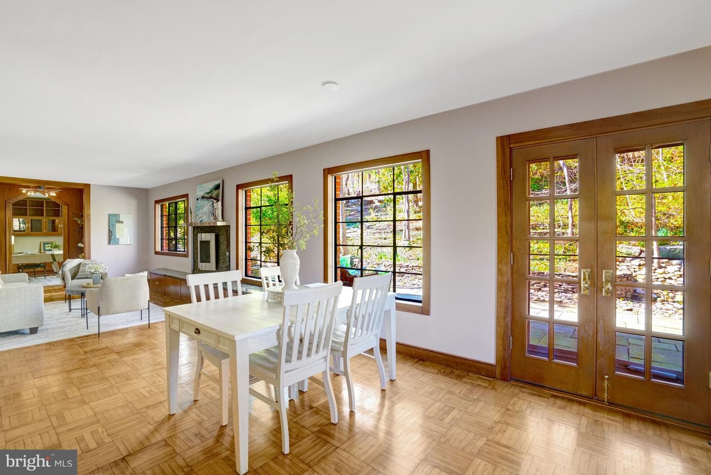 1647 Preston Road photo 19