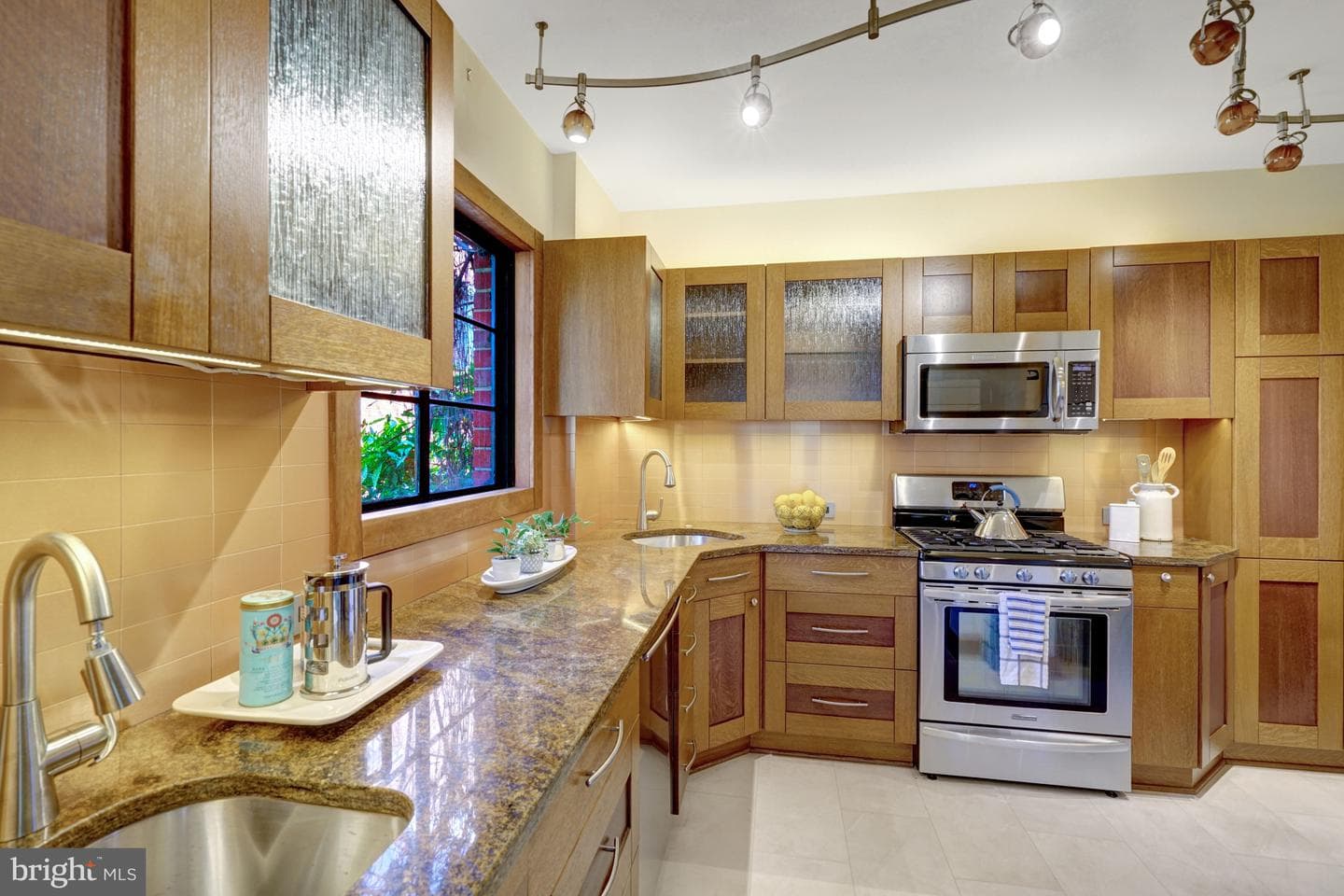 1647 Preston Road photo 21