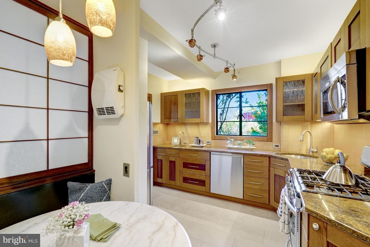 1647 Preston Road photo 22