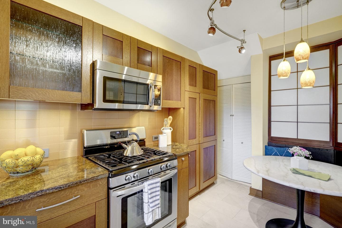 1647 Preston Road photo 24